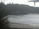 ./images/calvert/beach/20210501/beach20210501_173501.jpg