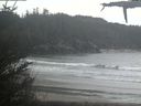 ./images/calvert/beach/20210501/beach20210501_174003.jpg