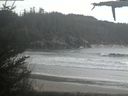 ./images/calvert/beach/20210501/beach20210501_174503.jpg