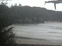 ./images/calvert/beach/20210501/beach20210501_175002.jpg