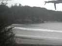./images/calvert/beach/20210501/beach20210501_175503.jpg
