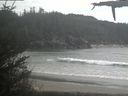./images/calvert/beach/20210501/beach20210501_180002.jpg