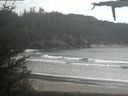 ./images/calvert/beach/20210501/beach20210501_180502.jpg