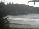 ./images/calvert/beach/20210501/beach20210501_181002.jpg