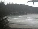./images/calvert/beach/20210501/beach20210501_181502.jpg