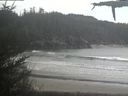 ./images/calvert/beach/20210501/beach20210501_182003.jpg