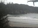 ./images/calvert/beach/20210501/beach20210501_182502.jpg