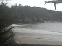 ./images/calvert/beach/20210501/beach20210501_183502.jpg