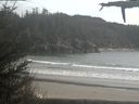 ./images/calvert/beach/20210501/beach20210501_184002.jpg
