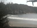 ./images/calvert/beach/20210501/beach20210501_184501.jpg