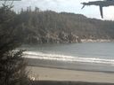 ./images/calvert/beach/20210501/beach20210501_185002.jpg