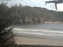 ./images/calvert/beach/20210501/beach20210501_185501.jpg