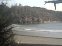 ./images/calvert/beach/20210501/beach20210501_190501.jpg