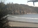 ./images/calvert/beach/20210501/beach20210501_191002.jpg