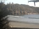 ./images/calvert/beach/20210501/beach20210501_191502.jpg