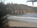 ./images/calvert/beach/20210501/beach20210501_192002.jpg