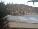 ./images/calvert/beach/20210501/beach20210501_192503.jpg