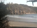 ./images/calvert/beach/20210501/beach20210501_193503.jpg