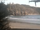 ./images/calvert/beach/20210501/beach20210501_194002.jpg
