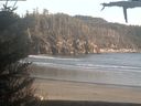 ./images/calvert/beach/20210501/beach20210501_194503.jpg