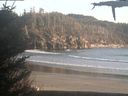 ./images/calvert/beach/20210501/beach20210501_195002.jpg