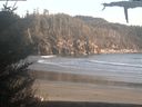 ./images/calvert/beach/20210501/beach20210501_195503.jpg