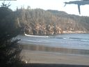 ./images/calvert/beach/20210501/beach20210501_200503.jpg