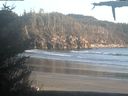 ./images/calvert/beach/20210501/beach20210501_201002.jpg