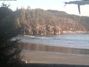./images/calvert/beach/20210501/beach20210501_201503.jpg