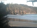 ./images/calvert/beach/20210501/beach20210501_202002.jpg