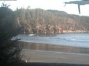 ./images/calvert/beach/20210501/beach20210501_202502.jpg