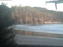 ./images/calvert/beach/20210501/beach20210501_203502.jpg