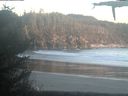 ./images/calvert/beach/20210501/beach20210501_204001.jpg