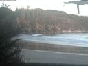./images/calvert/beach/20210501/beach20210501_204502.jpg