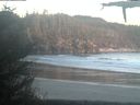 ./images/calvert/beach/20210501/beach20210501_205001.jpg