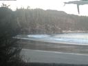 ./images/calvert/beach/20210501/beach20210501_205502.jpg