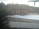 ./images/calvert/beach/20210501/beach20210501_210502.jpg