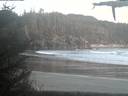 ./images/calvert/beach/20210501/beach20210501_211002.jpg