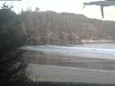 ./images/calvert/beach/20210501/beach20210501_211502.jpg