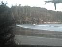 ./images/calvert/beach/20210501/beach20210501_212001.jpg
