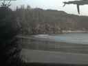 ./images/calvert/beach/20210501/beach20210501_212502.jpg