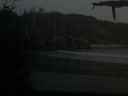 ./images/calvert/beach/20210501/beach20210501_213502.jpg