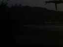 ./images/calvert/beach/20210501/beach20210501_214002.jpg