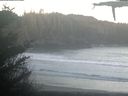 ./images/calvert/beach/20210502/beach20210502_063502.jpg