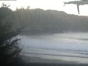 ./images/calvert/beach/20210502/beach20210502_064002.jpg