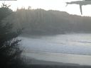 ./images/calvert/beach/20210502/beach20210502_064503.jpg