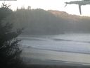 ./images/calvert/beach/20210502/beach20210502_065002.jpg