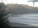 ./images/calvert/beach/20210502/beach20210502_065502.jpg