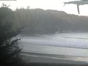 ./images/calvert/beach/20210502/beach20210502_071003.jpg