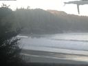 ./images/calvert/beach/20210502/beach20210502_071502.jpg